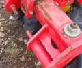 Вадерстад Репід, об'ємом двигуна 0 л та пробігом 0 тис. км за 38000 $, фото 6 на Automoto.ua