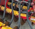 Вадерстад Рэпид 2011 в Долинской на Automoto.ua Вадерстад Рэпид, объемом двигателя 0 л и пробегом 0 тыс. км за 46614 $, фото 2 на Automoto.ua
