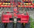 Вадерстад Рэпид 2011 в Долинской на Automoto.ua Вадерстад Рэпид, объемом двигателя 0 л и пробегом 0 тыс. км за 46614 $, фото 6 на Automoto.ua