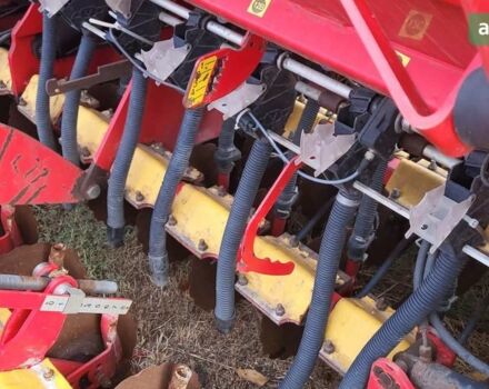 Вадерстад Репід, об'ємом двигуна 0 л та пробігом 0 тис. км за 38000 $, фото 5 на Automoto.ua