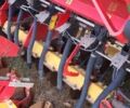 Вадерстад Репід, об'ємом двигуна 0 л та пробігом 0 тис. км за 38000 $, фото 5 на Automoto.ua