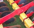 Вадерстад Репід, об'ємом двигуна 0 л та пробігом 0 тис. км за 38000 $, фото 4 на Automoto.ua
