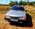 Вадерстад Рэпид, объемом двигателя 0 л и пробегом 0 тыс. км за 17500 $, фото 1 на Automoto.ua