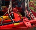 Вадерстад Рэпид, объемом двигателя 0 л и пробегом 0 тыс. км за 42911 $, фото 6 на Automoto.ua