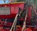 Вадерстад Рэпид, объемом двигателя 0 л и пробегом 0 тыс. км за 42911 $, фото 5 на Automoto.ua