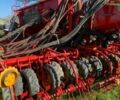 Вадерстад Рэпид, объемом двигателя 0 л и пробегом 0 тыс. км за 42911 $, фото 1 на Automoto.ua