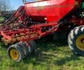 Вадерстад Рэпид, объемом двигателя 0 л и пробегом 0 тыс. км за 42911 $, фото 3 на Automoto.ua