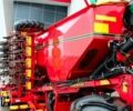 Вадерстад Рэпид, объемом двигателя 0 л и пробегом 0 тыс. км за 66210 $, фото 8 на Automoto.ua