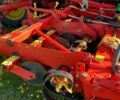 Вадерстад Рэпид, объемом двигателя 0 л и пробегом 0 тыс. км за 42911 $, фото 4 на Automoto.ua