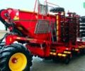 Вадерстад Рэпид, объемом двигателя 0 л и пробегом 0 тыс. км за 66210 $, фото 1 на Automoto.ua