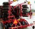 Вадерстад Рэпид, объемом двигателя 0 л и пробегом 0 тыс. км за 66210 $, фото 5 на Automoto.ua
