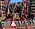 Вадерстад Репід, об'ємом двигуна 0 л та пробігом 0 тис. км за 18222 $, фото 3 на Automoto.ua