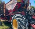 Вадерстад Репід, об'ємом двигуна 0 л та пробігом 0 тис. км за 18222 $, фото 1 на Automoto.ua