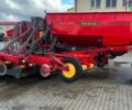 Вадерстад Репід, об'ємом двигуна 0 л та пробігом 0 тис. км за 47424 $, фото 6 на Automoto.ua