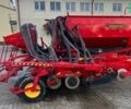 Вадерстад Репід, об'ємом двигуна 0 л та пробігом 0 тис. км за 47424 $, фото 5 на Automoto.ua