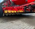 Вадерстад Репід, об'ємом двигуна 0 л та пробігом 0 тис. км за 47424 $, фото 9 на Automoto.ua