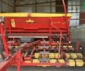 Вадерстад Репід, об'ємом двигуна 0 л та пробігом 0 тис. км за 42545 $, фото 1 на Automoto.ua