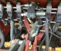 Вадерстад Рэпид, объемом двигателя 0 л и пробегом 0 тыс. км за 42499 $, фото 2 на Automoto.ua