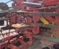 Вадерстад Рэпид 2017 в Киеве на Automoto.ua Вадерстад Рэпид, объемом двигателя 0 л и пробегом 0 тыс. км за 58268 $, фото 8 на Automoto.ua