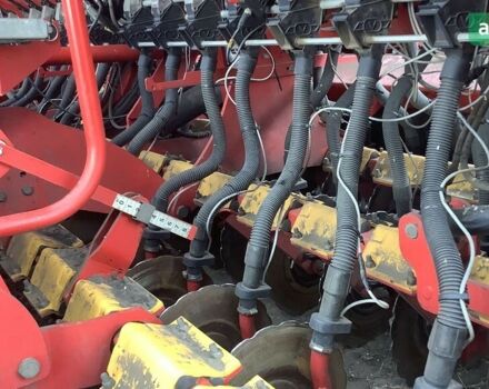 Вадерстад Рэпид, объемом двигателя 0 л и пробегом 0 тыс. км за 42499 $, фото 6 на Automoto.ua