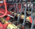 Вадерстад Рэпид, объемом двигателя 0 л и пробегом 0 тыс. км за 42499 $, фото 6 на Automoto.ua