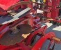 Вадерстад Рэпид 2017 в Киеве на Automoto.ua Вадерстад Рэпид, объемом двигателя 0 л и пробегом 0 тыс. км за 58268 $, фото 10 на Automoto.ua