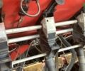 Вадерстад Рэпид, объемом двигателя 0 л и пробегом 0 тыс. км за 42499 $, фото 4 на Automoto.ua