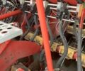 Вадерстад Рэпид, объемом двигателя 0 л и пробегом 0 тыс. км за 42499 $, фото 5 на Automoto.ua