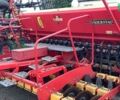 Вадерстад Рэпид, объемом двигателя 0 л и пробегом 0 тыс. км за 42499 $, фото 1 на Automoto.ua