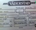 Вадерстад Рэпид 2017 в Киеве на Automoto.ua Вадерстад Рэпид, объемом двигателя 0 л и пробегом 0 тыс. км за 58268 $, фото 14 на Automoto.ua
