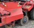 Вадерстад Рэпид, объемом двигателя 0 л и пробегом 0 тыс. км за 42499 $, фото 17 на Automoto.ua