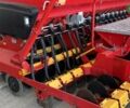 Вадерстад Рэпид, объемом двигателя 0 л и пробегом 0 тыс. км за 57526 $, фото 1 на Automoto.ua
