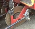 Вадерстад Рэпид, объемом двигателя 0 л и пробегом 0 тыс. км за 42499 $, фото 9 на Automoto.ua