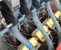 Вадерстад Рэпид, объемом двигателя 0 л и пробегом 0 тыс. км за 42499 $, фото 3 на Automoto.ua
