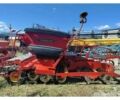 Вадерстад Репід, об'ємом двигуна 0 л та пробігом 0 тис. км за 41589 $, фото 5 на Automoto.ua