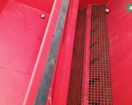 Вадерстад Репід, об'ємом двигуна 0 л та пробігом 0 тис. км за 71259 $, фото 4 на Automoto.ua