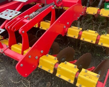 Вадерстад Репід, об'ємом двигуна 0 л та пробігом 0 тис. км за 71259 $, фото 1 на Automoto.ua