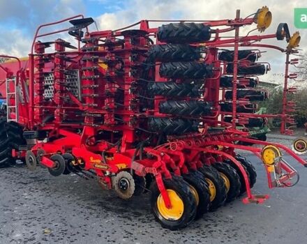 Вадерстад Репід, об'ємом двигуна 0 л та пробігом 0 тис. км за 85470 $, фото 1 на Automoto.ua