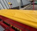 Вадерстад Рэпид, объемом двигателя 0 л и пробегом 0 тыс. км за 50000 $, фото 2 на Automoto.ua