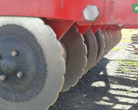 Вадерстад Репід, об'ємом двигуна 0 л та пробігом 0 тис. км за 49256 $, фото 5 на Automoto.ua