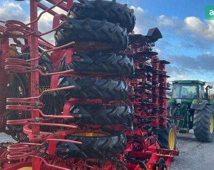 Вадерстад Репід, об'ємом двигуна 0 л та пробігом 0 тис. км за 85470 $, фото 9 на Automoto.ua