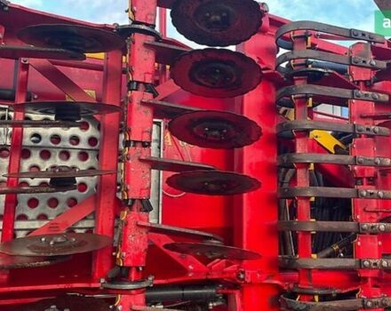 Вадерстад Репід, об'ємом двигуна 0 л та пробігом 0 тис. км за 85470 $, фото 11 на Automoto.ua