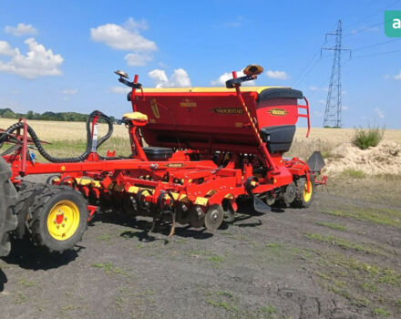 Вадерстад Репід, об'ємом двигуна 0 л та пробігом 0 тис. км за 49256 $, фото 1 на Automoto.ua