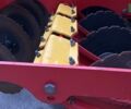 Вадерстад Рэпид, объемом двигателя 0 л и пробегом 0 тыс. км за 50000 $, фото 8 на Automoto.ua