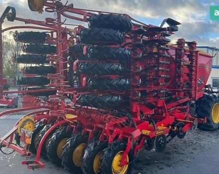 Вадерстад Репід, об'ємом двигуна 0 л та пробігом 0 тис. км за 85470 $, фото 3 на Automoto.ua