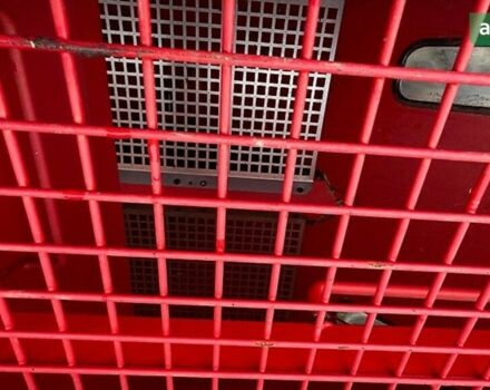 Вадерстад Репід, об'ємом двигуна 0 л та пробігом 0 тис. км за 85470 $, фото 12 на Automoto.ua