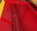 Вадерстад Рэпид, объемом двигателя 0 л и пробегом 0 тыс. км за 50000 $, фото 5 на Automoto.ua