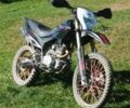 Вадерстад Репід, об'ємом двигуна 0 л та пробігом 0 тис. км за 111532 $, фото 1 на Automoto.ua