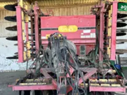 Вадерстад Рэпид, объемом двигателя 0 л и пробегом 0 тыс. км за 15000 $, фото 1 на Automoto.ua