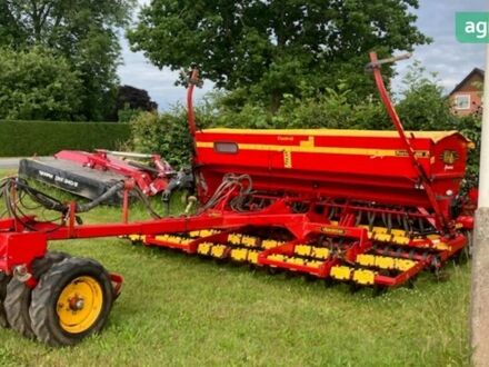 Вадерстад Репід, об'ємом двигуна 0 л та пробігом 0 тис. км за 12444 $, фото 1 на Automoto.ua